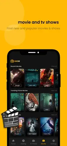 sony-live-tv download movie